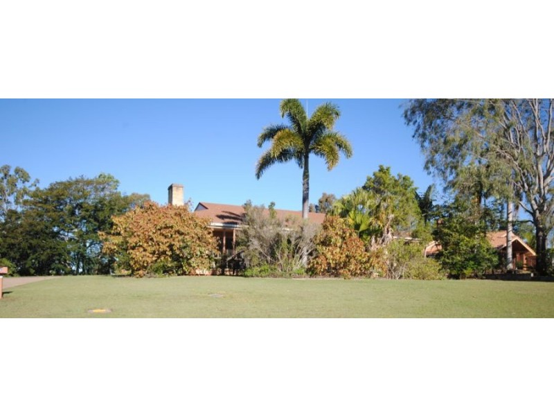 24 Rocklea Drive, Southside QLD 4570