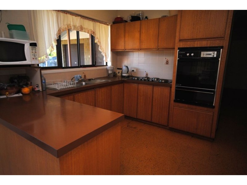 24 Rocklea Drive, Southside QLD 4570