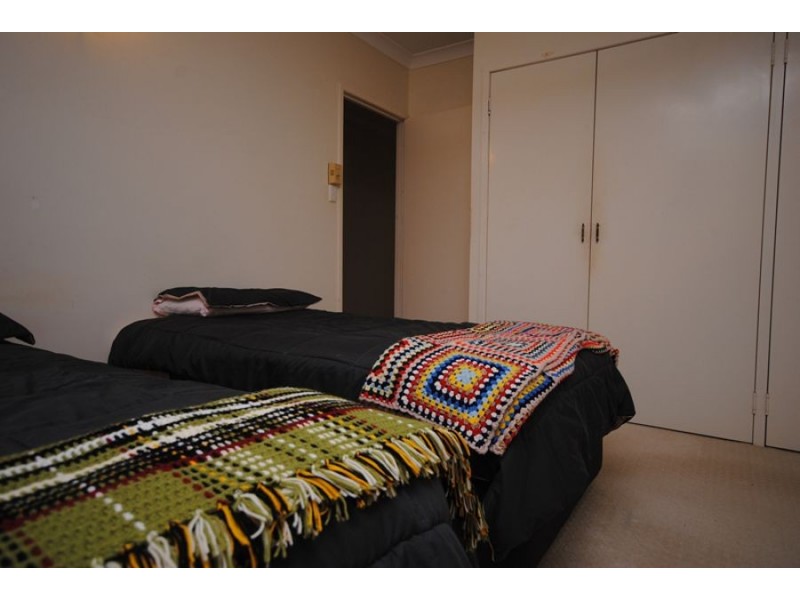 24 Rocklea Drive, Southside QLD 4570