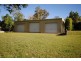 24 Rocklea Drive, Southside QLD 4570
