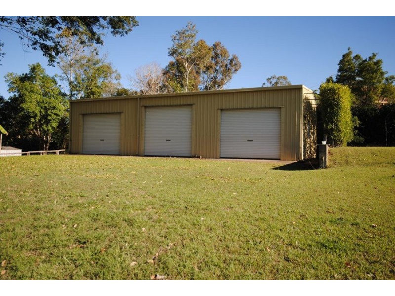 24 Rocklea Drive, Southside QLD 4570