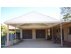 24 Rocklea Drive, Southside QLD 4570