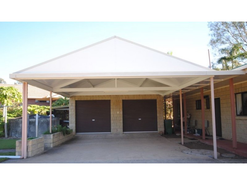 24 Rocklea Drive, Southside QLD 4570