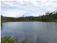 Neerdie QLD 4570