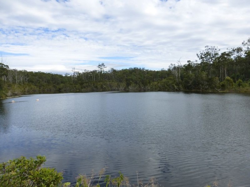 Neerdie QLD 4570