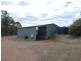 Neerdie QLD 4570
