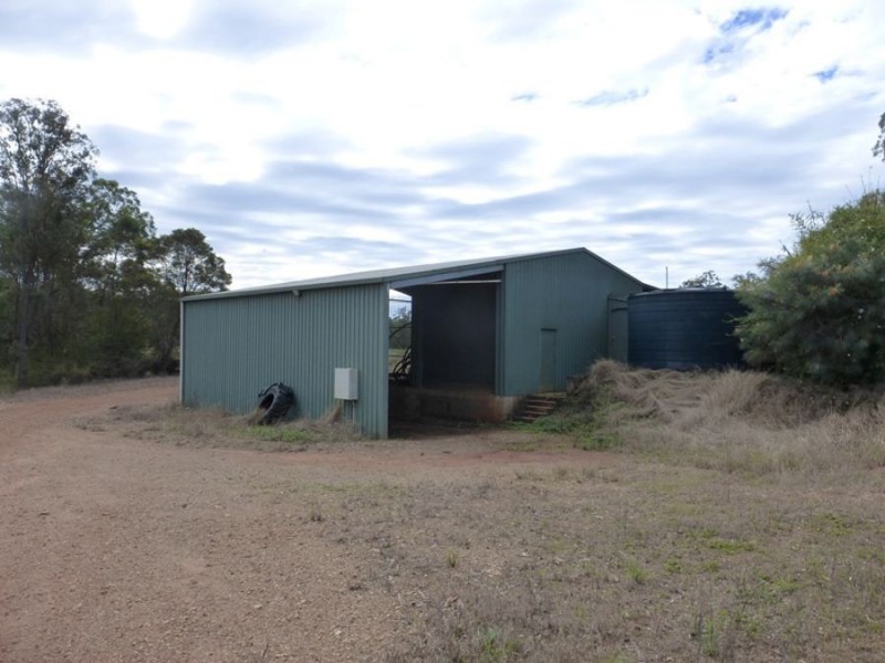 Neerdie QLD 4570