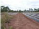 Neerdie QLD 4570