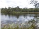 Neerdie QLD 4570