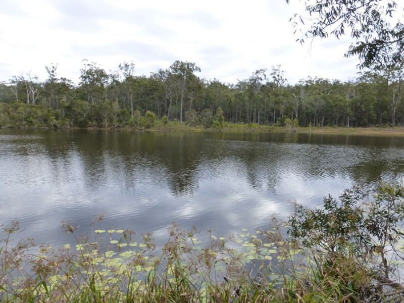 Neerdie QLD 4570
