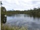 Neerdie QLD 4570