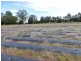 Neerdie QLD 4570