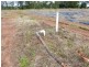 Neerdie QLD 4570