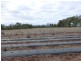 Neerdie QLD 4570
