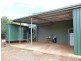 Neerdie QLD 4570