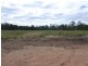 Neerdie QLD 4570