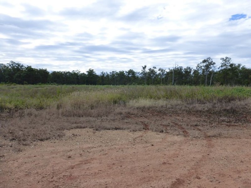 Neerdie QLD 4570