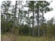 Neerdie QLD 4570