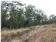 Neerdie QLD 4570