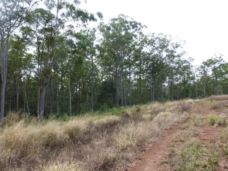 Neerdie QLD 4570