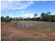 Neerdie QLD 4570