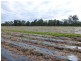 Neerdie QLD 4570