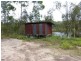 Neerdie QLD 4570
