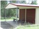 Glenwood QLD 4570