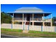 11 Alma Street, Gympie QLD 4570