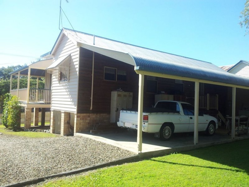 11 Alma Street, Gympie QLD 4570