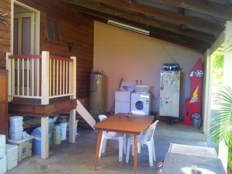 11 Alma Street, Gympie QLD 4570