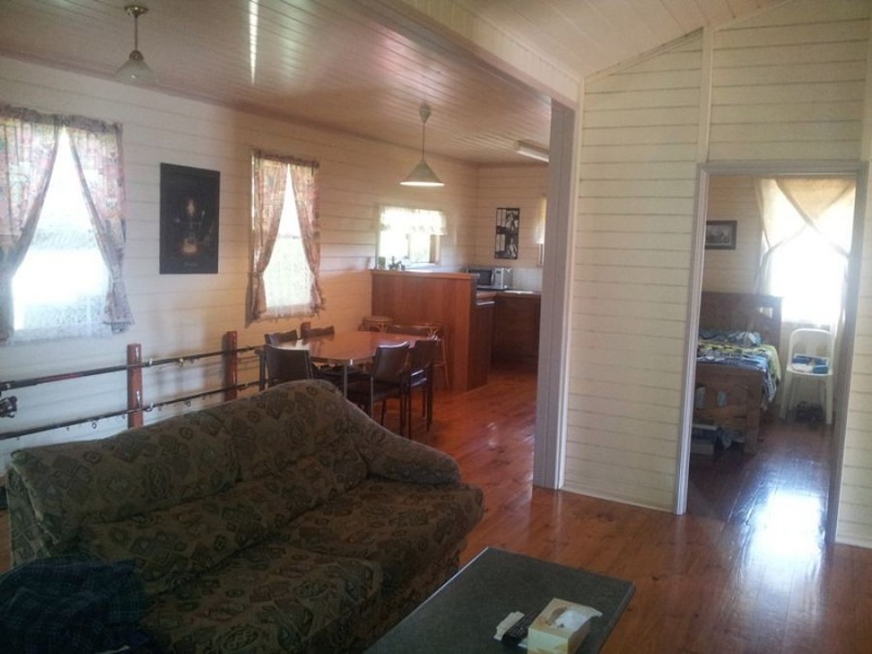 11 Alma Street, Gympie QLD 4570