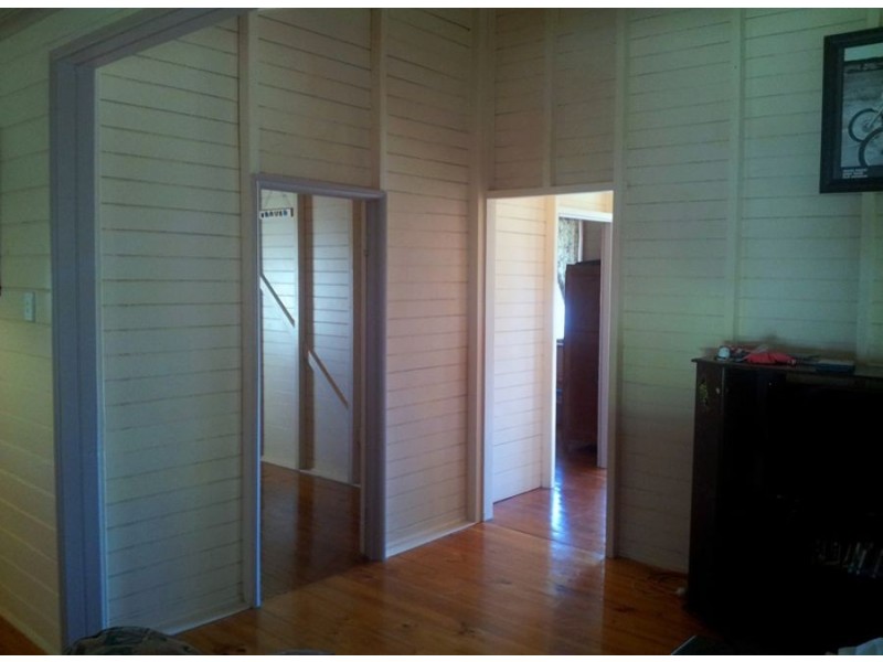 11 Alma Street, Gympie QLD 4570