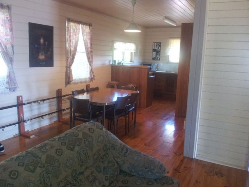 11 Alma Street, Gympie QLD 4570