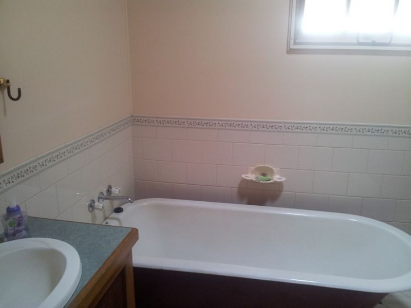 11 Alma Street, Gympie QLD 4570