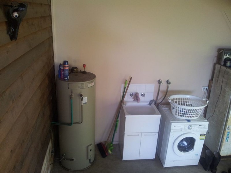 11 Alma Street, Gympie QLD 4570