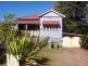 9 Coombe Street, Gympie QLD 4570
