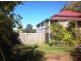 9 Coombe Street, Gympie QLD 4570