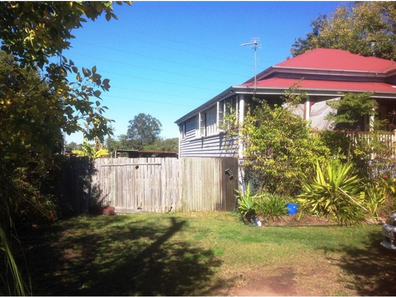 9 Coombe Street, Gympie QLD 4570