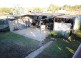 9 Coombe Street, Gympie QLD 4570