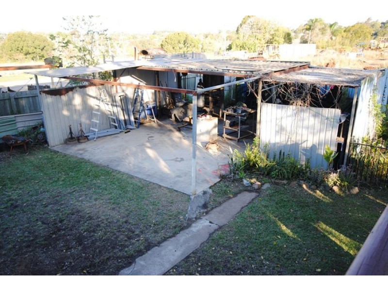 9 Coombe Street, Gympie QLD 4570