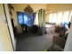 9 Coombe Street, Gympie QLD 4570