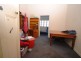 9 Coombe Street, Gympie QLD 4570