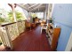 9 Coombe Street, Gympie QLD 4570