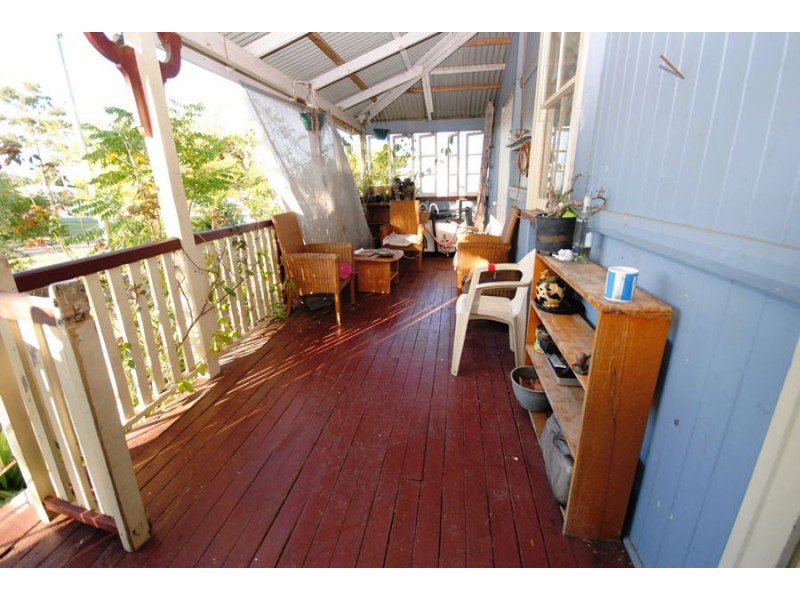 9 Coombe Street, Gympie QLD 4570