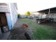 9 Coombe Street, Gympie QLD 4570