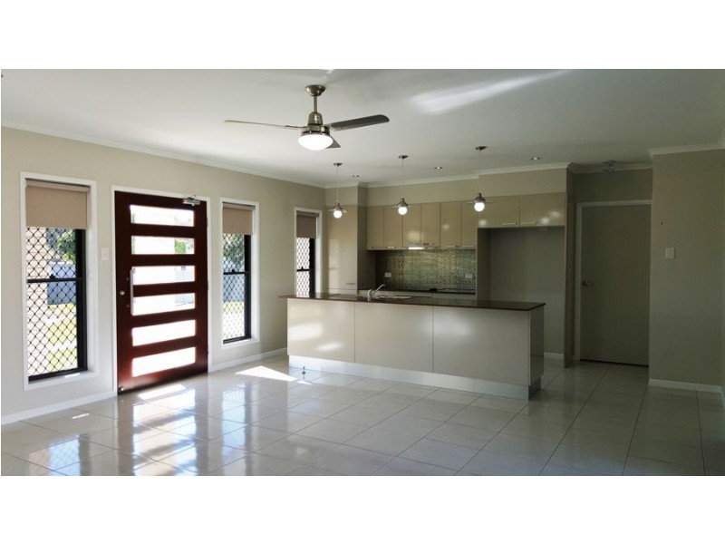 7 Campus Close, Gympie QLD 4570