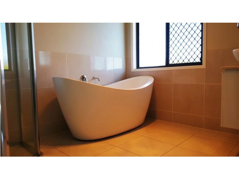 7 Campus Close, Gympie QLD 4570