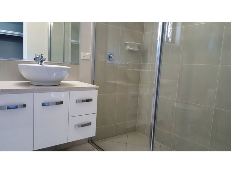 7 Campus Close, Gympie QLD 4570