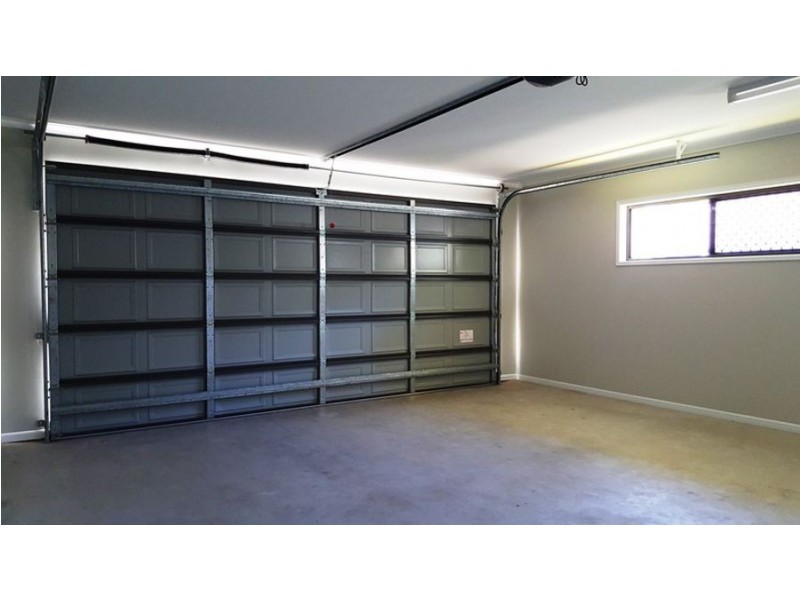 7 Campus Close, Gympie QLD 4570